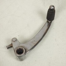 Sélecteur de vitesse origine pour moto Yamaha 1100 XS Occasion