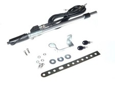 Compatible Avec VW GOLF 3 III