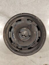 JANTE CITROEN C3 2 PH. 2 JANTE TÔLE 15 POUCES CITROEN C3 2 6JX15 ET23 4X108 CH65