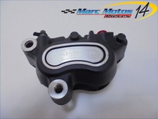 ETRIER DE FREIN AVANT GAUCHE HARLEY-DAVIDSON 1690 STREET BOB  2013