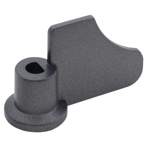 Moulinex pelle mélange