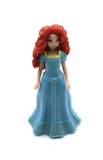 Disney Princess Polly Pocket