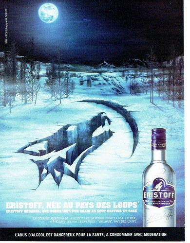Publicite advertising 027 - publicite,
