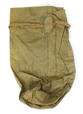 Sac de ration "Jungle" US - US