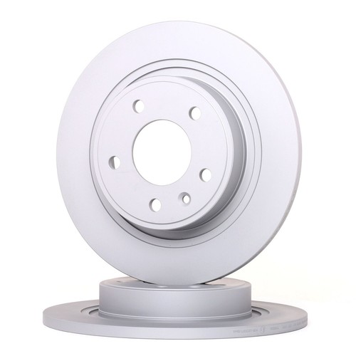 Bosch 986 479 - jeu, de