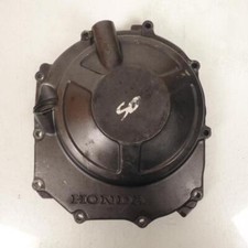 Carter embrayage origine pour moto Honda 900 CBR 1992 à 1993 MW0 236 Occasion