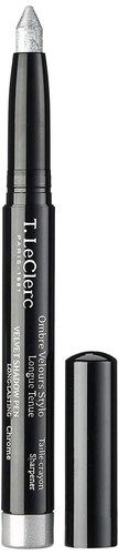 Leclerc stylo ombre a - t,