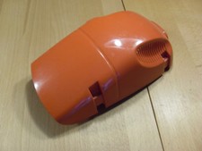 Housse De Protection Dolmar PS 460, 500, 4600, 5000 (181118261)