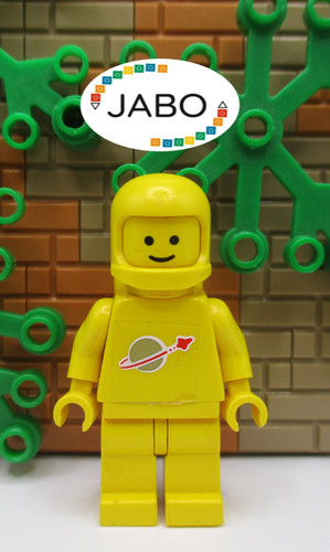 Lego classic - (p11, 3)