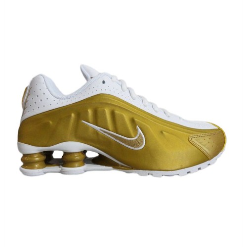 Buty sportowe nike - sportowe,