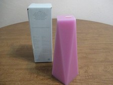 Partylite discover x - discover,