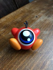 Kirby figurine Waddle doo Hoshi no Kirby Yura Yura Mascot- Eikoh Nintendo