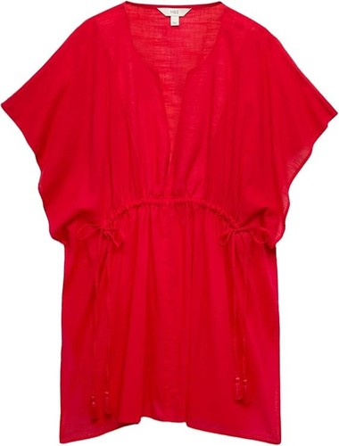 Marks spencer robe - robe, caftan