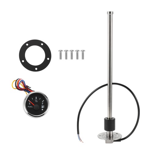 360mm émetteur réservoir - 360mm,
