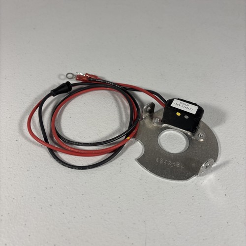 Used pertronix 1562 - 1562, module