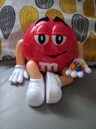 Distributeur bol bonbons - bol, de