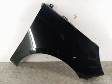 Aile avant droit RENAULT SCENIC 3 PHASE 3 631002345R