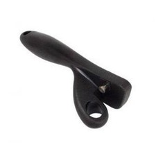 [090002010000] LAGOSTINA