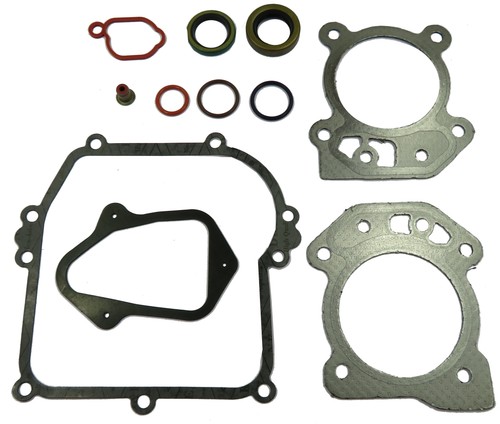 Briggs stratton serie 450 500 - 450,