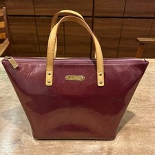 Louis vuitton bellevue - louis,