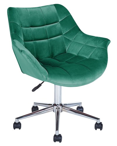 élégant fauteuil bureau - Élégant, de