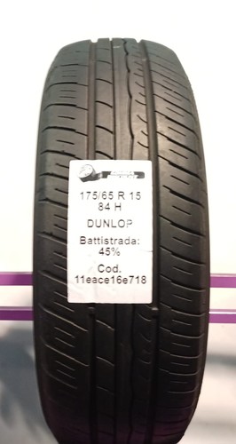 Pneu usagé dunlop sport - usagÉ,