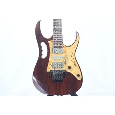 Guitare électrique IBANEZ