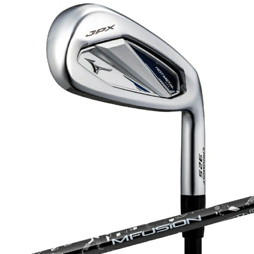 Mizuno jpx 925 hot - mizuno,