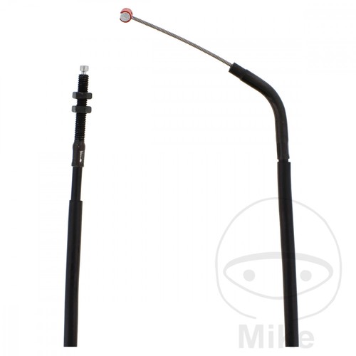 Câble embrayage pour - d'embrayage,