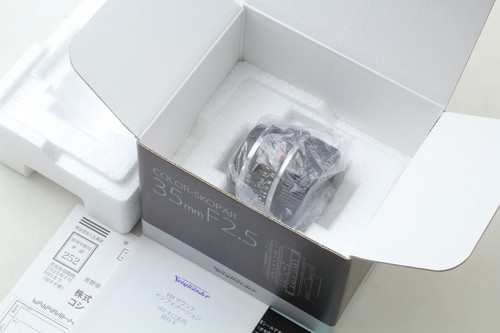 Inutilisé dans boîte - inutilisé, ]