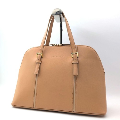 Sac fourre tout cuir - fourre-tout,