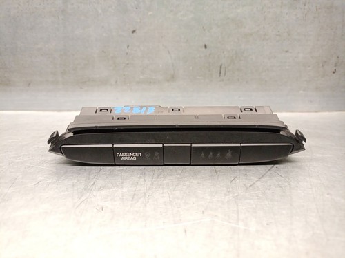 93700c8030 ecran - 93700c8030,