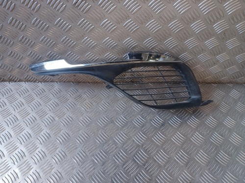 Grille pare choc - , bouclier
