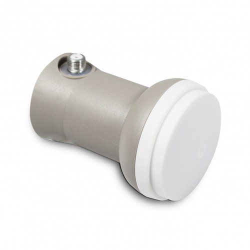 Lnb universel single sortie - single,