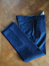 Levi's Sta-prest W33 neuf mod skinhead