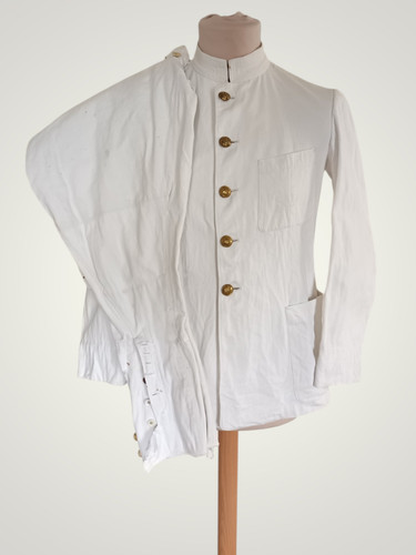 Militaria français - , /
