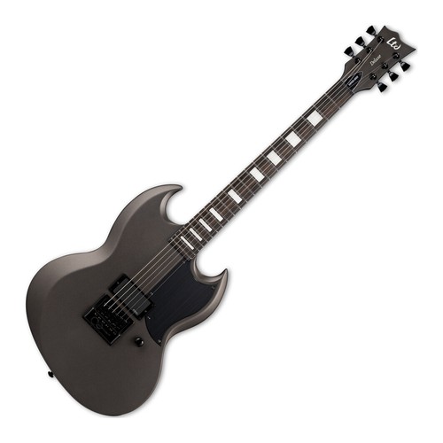 Esp ltd viper - ltd, evertune