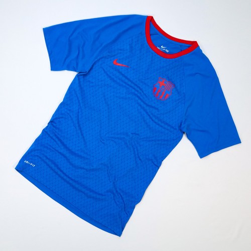 Barcelona 2017 the nike - barcelona,