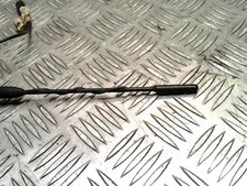 Antenne ALFA ROMEO 159