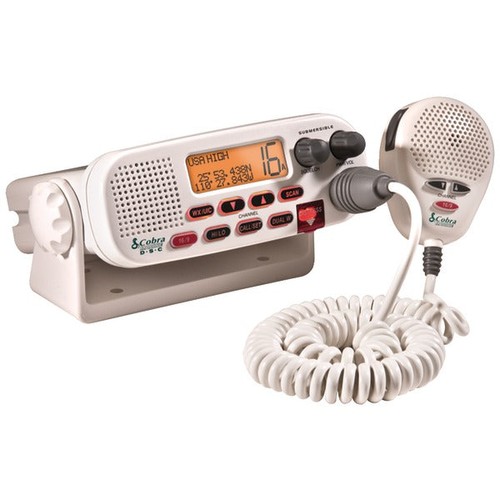 156 050mhz 163 275mhz - 156.050mhz-163.275mhz,