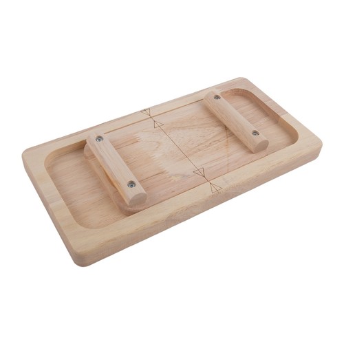 Exerciseur doigt bois - exerciseur,