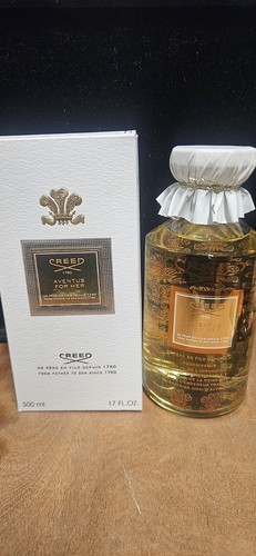 Creed aventus for her - aventus,