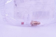 TRUMA 30030-02100 Brûleur 50