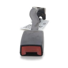 Attache ceinture sécurité avant droit - Seat ALTEA XL PH.1 - 5P0857756JQVZ - J1-