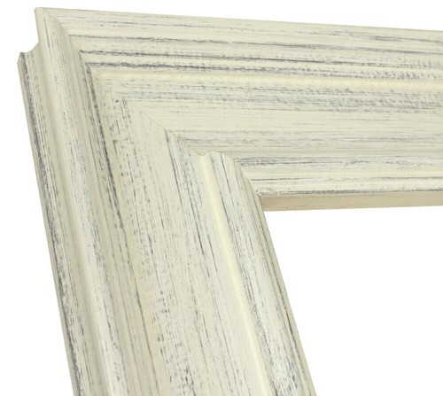740 920 cadre - en, blanc