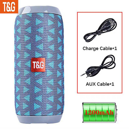 Enceinte bluetooth puissante - enceinte,