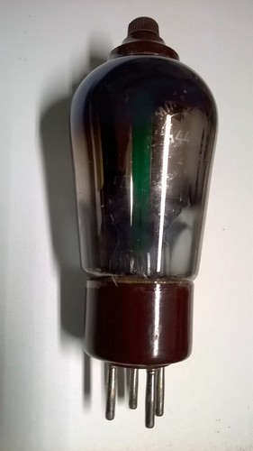 Tube tsf a442 - tube,