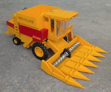 vintage ancien TR 85 new