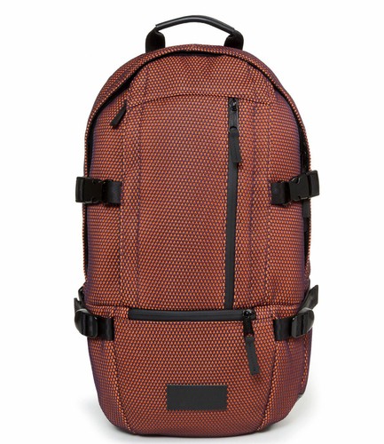 Eastpak floid sac dos - à,