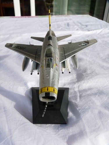 Maquette avion north américan - avion,
